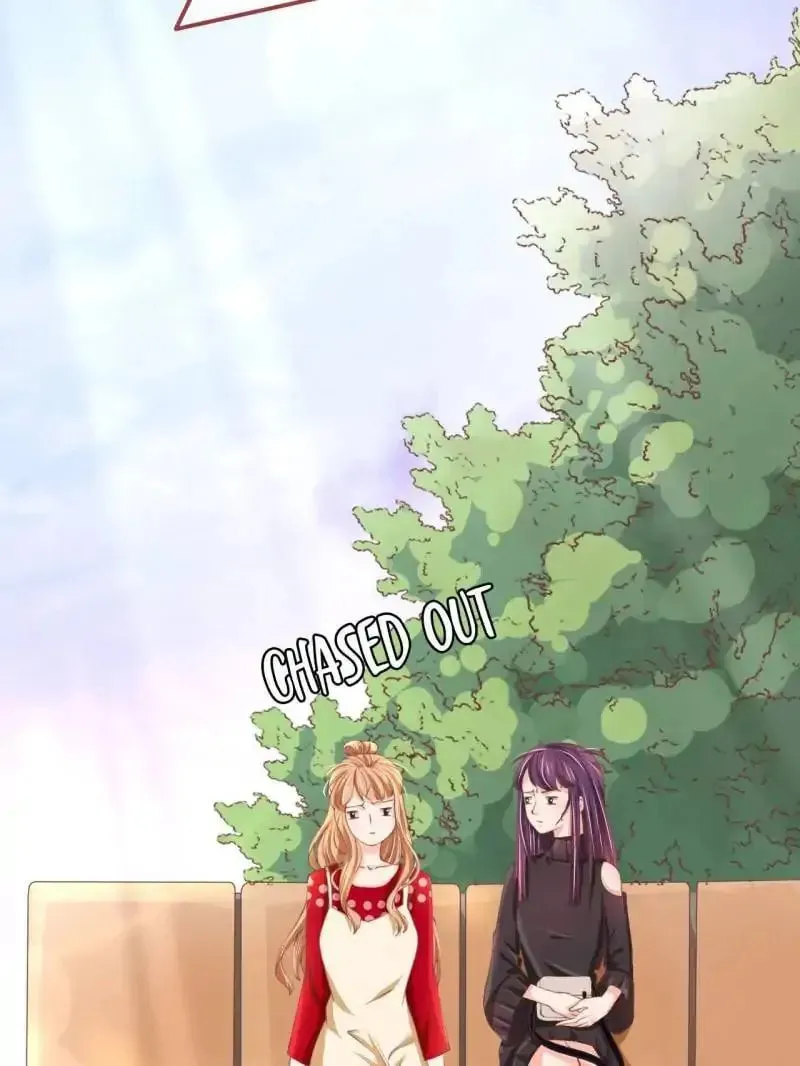 Read The Ghost Bride chapter 22 image 7 on Lezhin