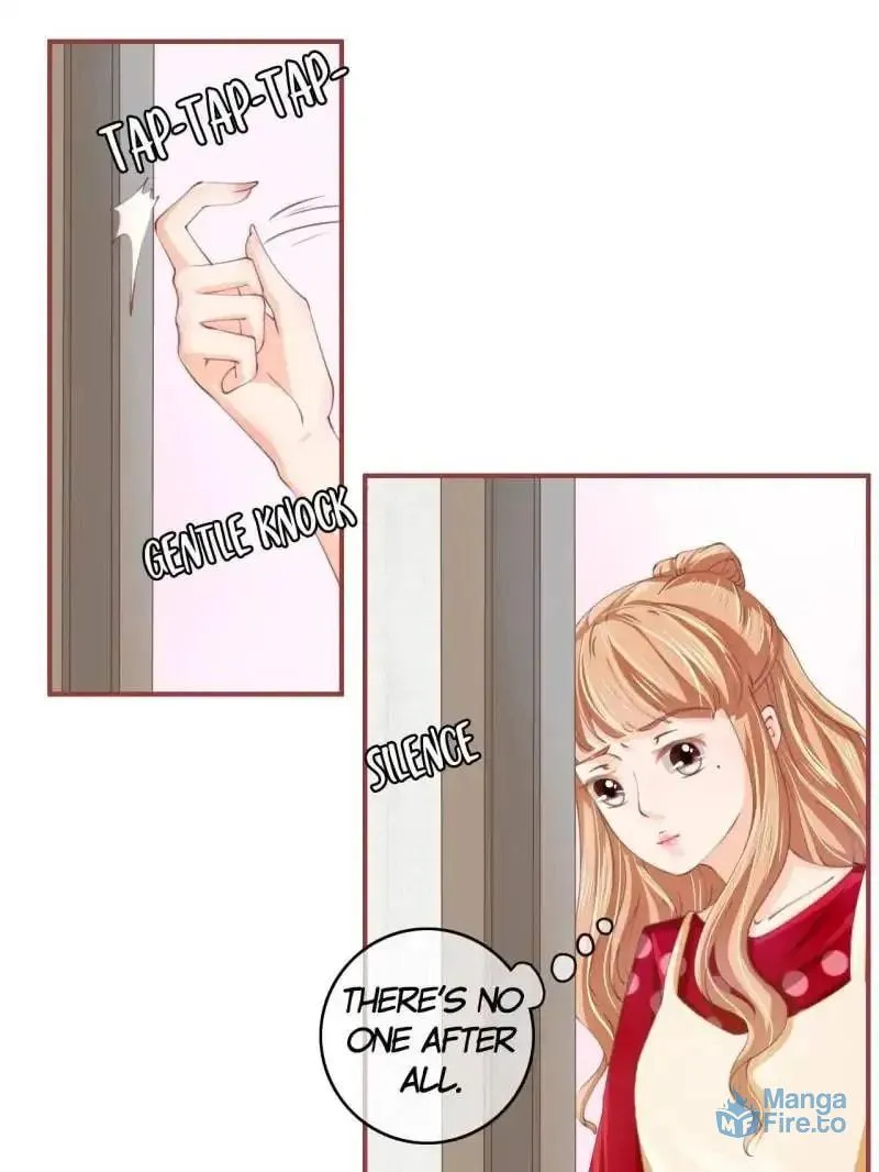 Read The Ghost Bride chapter 23 image 11 on Lezhin