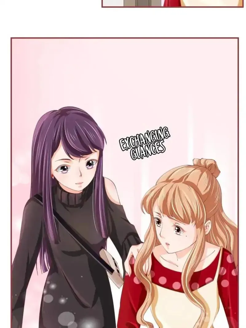 Read The Ghost Bride chapter 23 image 12 on Lezhin
