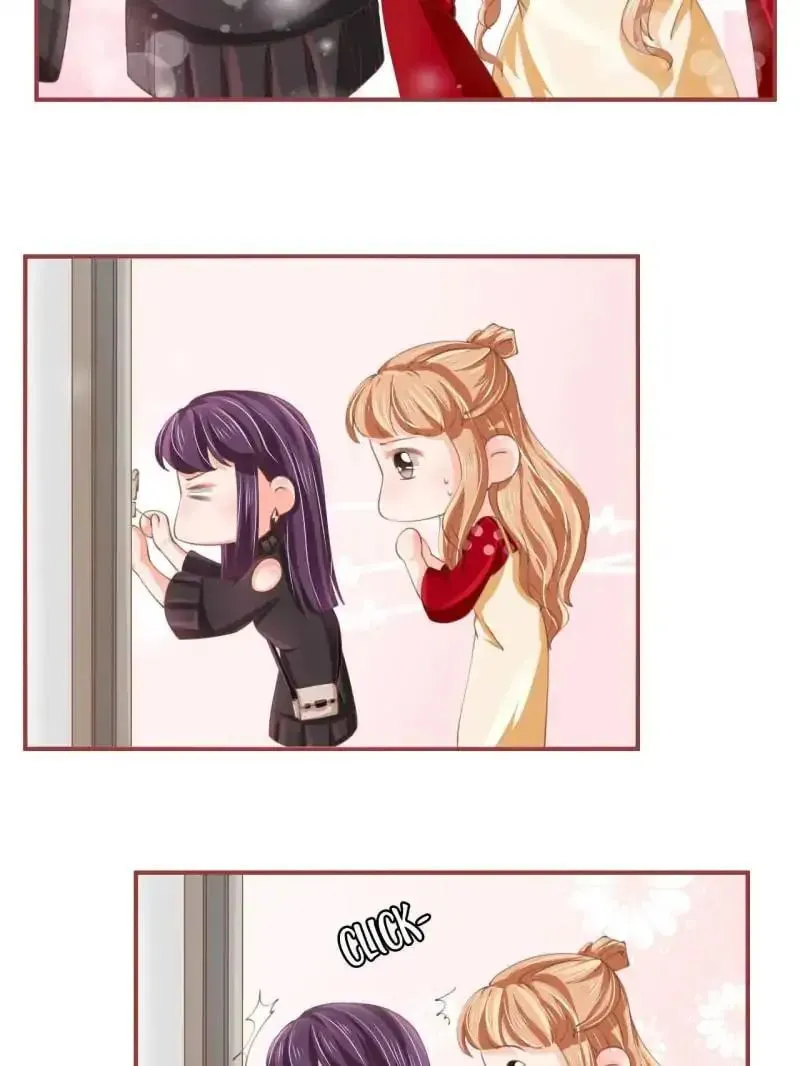 Read The Ghost Bride chapter 23 image 13 on Lezhin