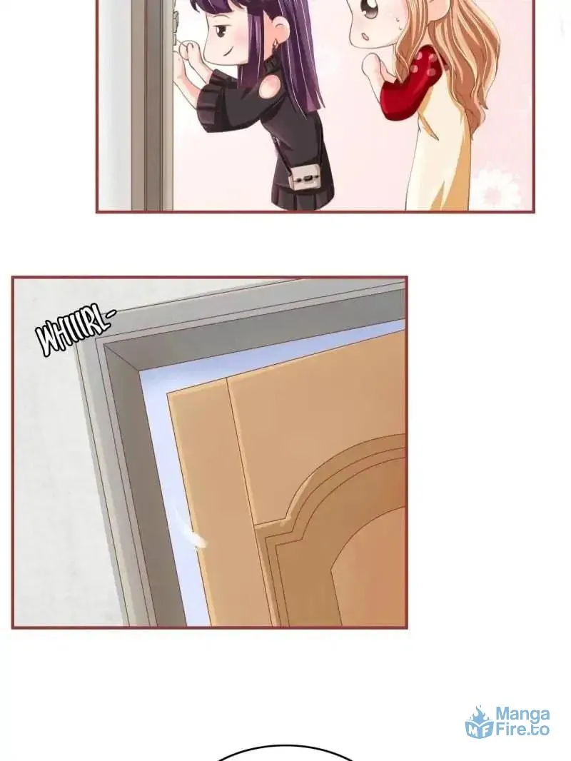 Read The Ghost Bride chapter 23 image 14 on Lezhin