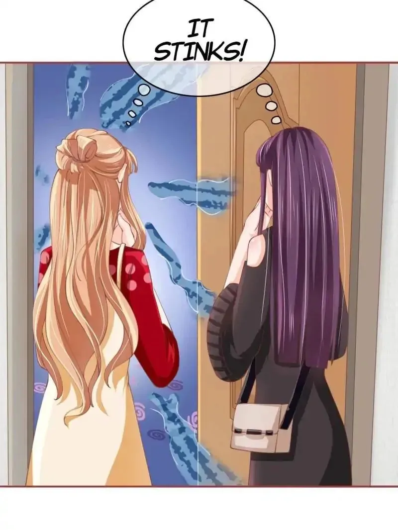 Read The Ghost Bride chapter 23 image 15 on Lezhin