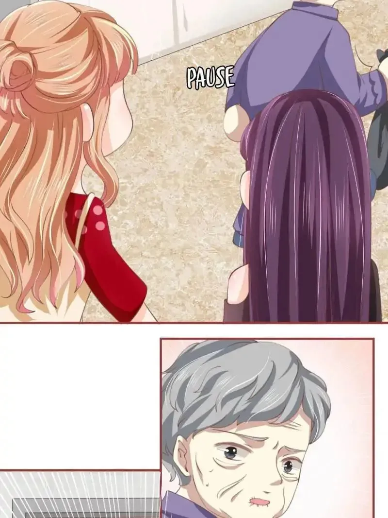 Read The Ghost Bride chapter 23 image 21 on Lezhin