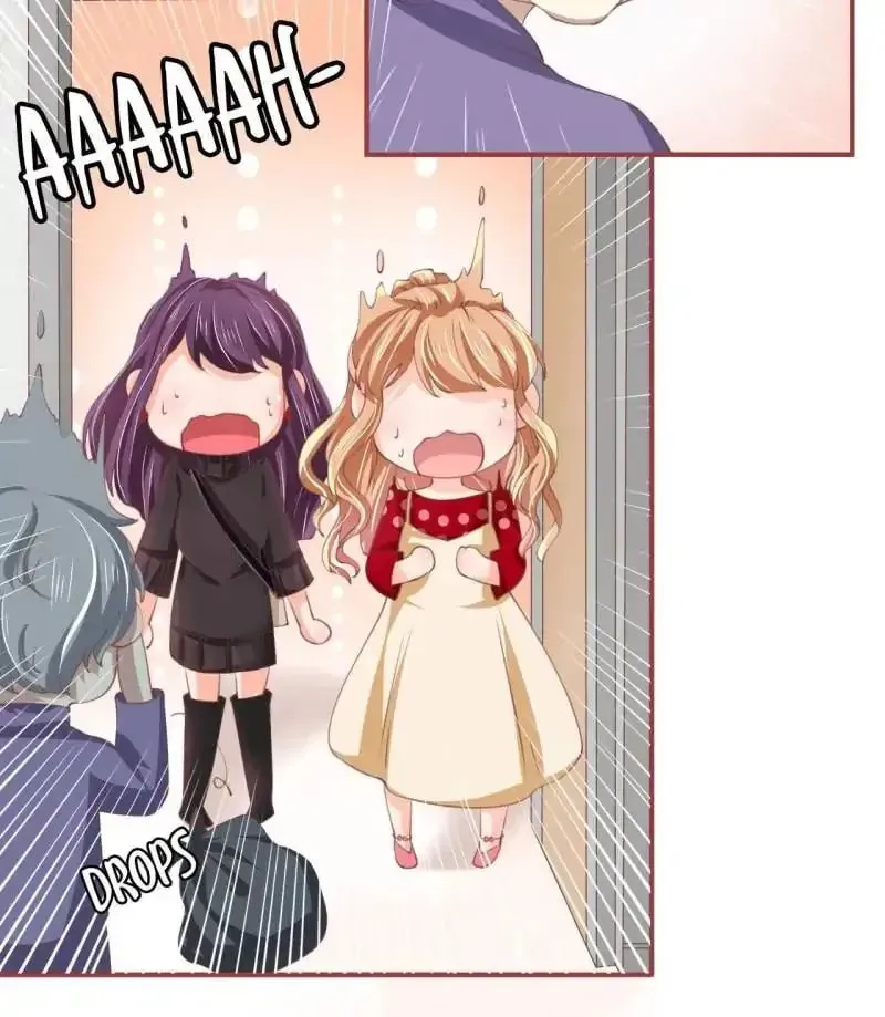 Read The Ghost Bride chapter 23 image 22 on Lezhin