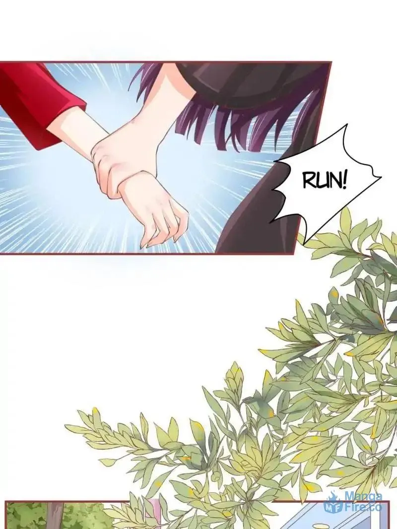 Read The Ghost Bride chapter 23 image 23 on Lezhin