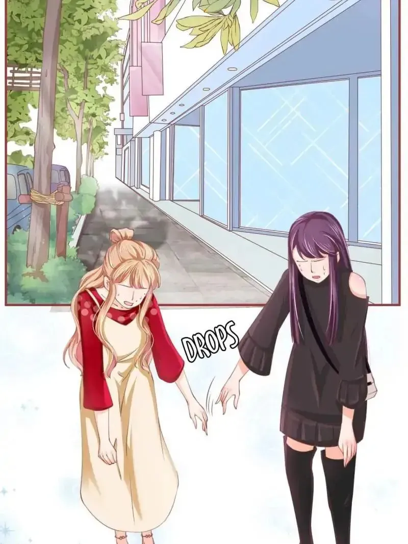 Read The Ghost Bride chapter 23 image 24 on Lezhin