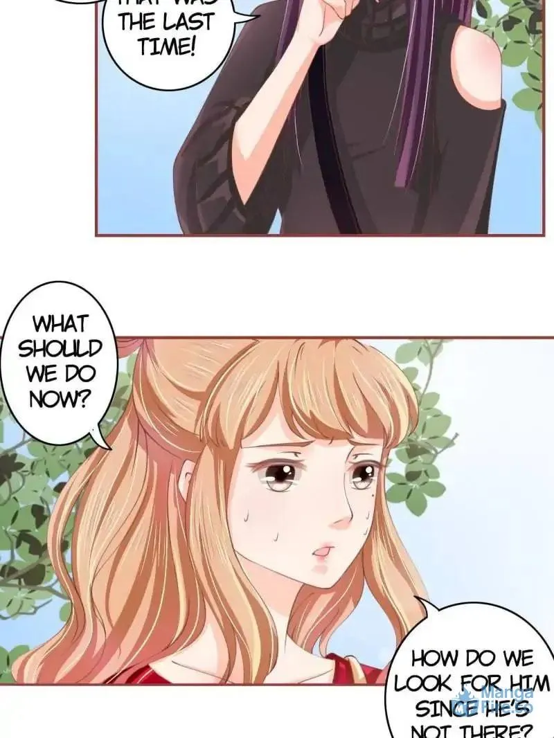 Read The Ghost Bride chapter 23 image 26 on Lezhin