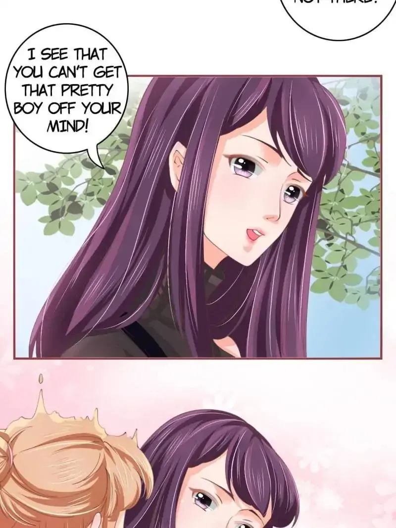 Read The Ghost Bride chapter 23 image 27 on Lezhin