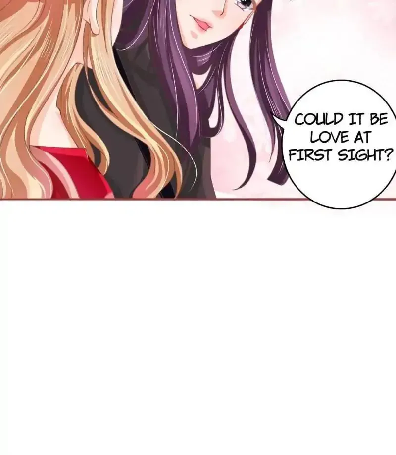 Read The Ghost Bride chapter 23 image 28 on Lezhin