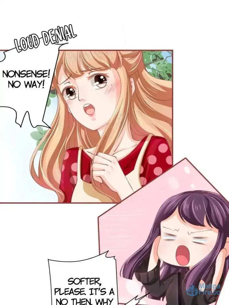 Read The Ghost Bride chapter 23 image 29 on Lezhin