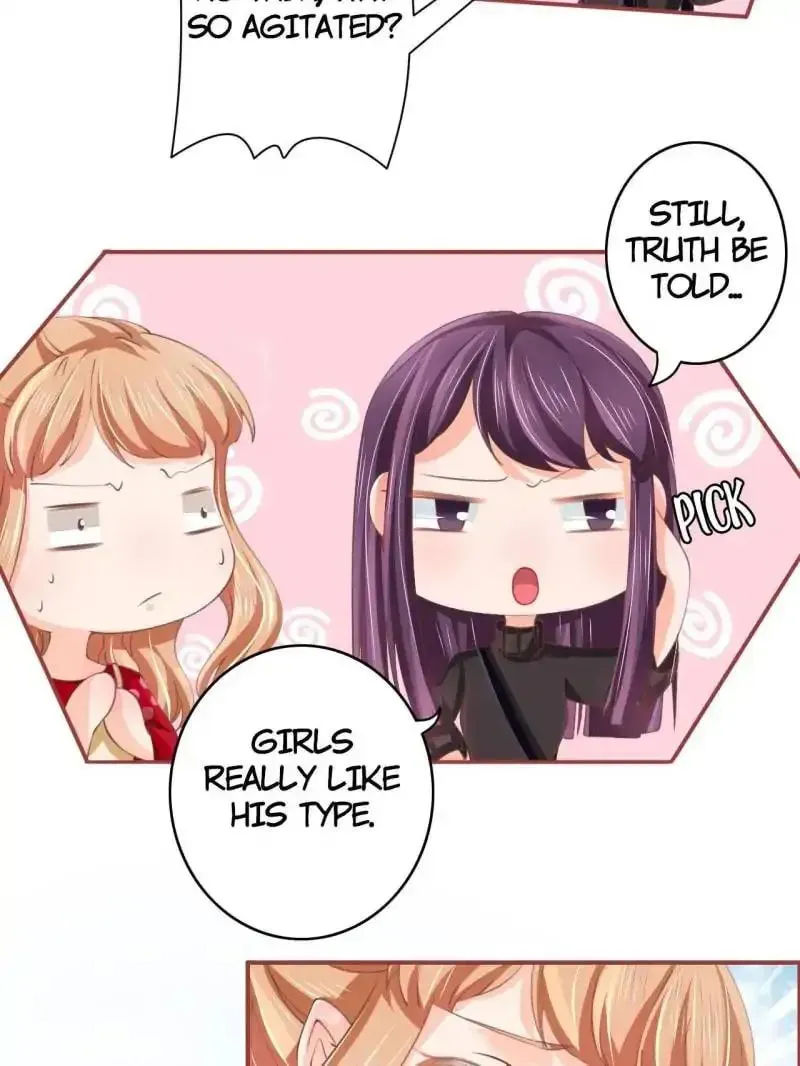 Read The Ghost Bride chapter 23 image 30 on Lezhin