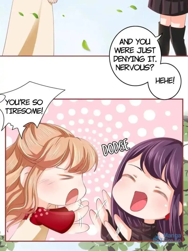 Read The Ghost Bride chapter 23 image 32 on Lezhin