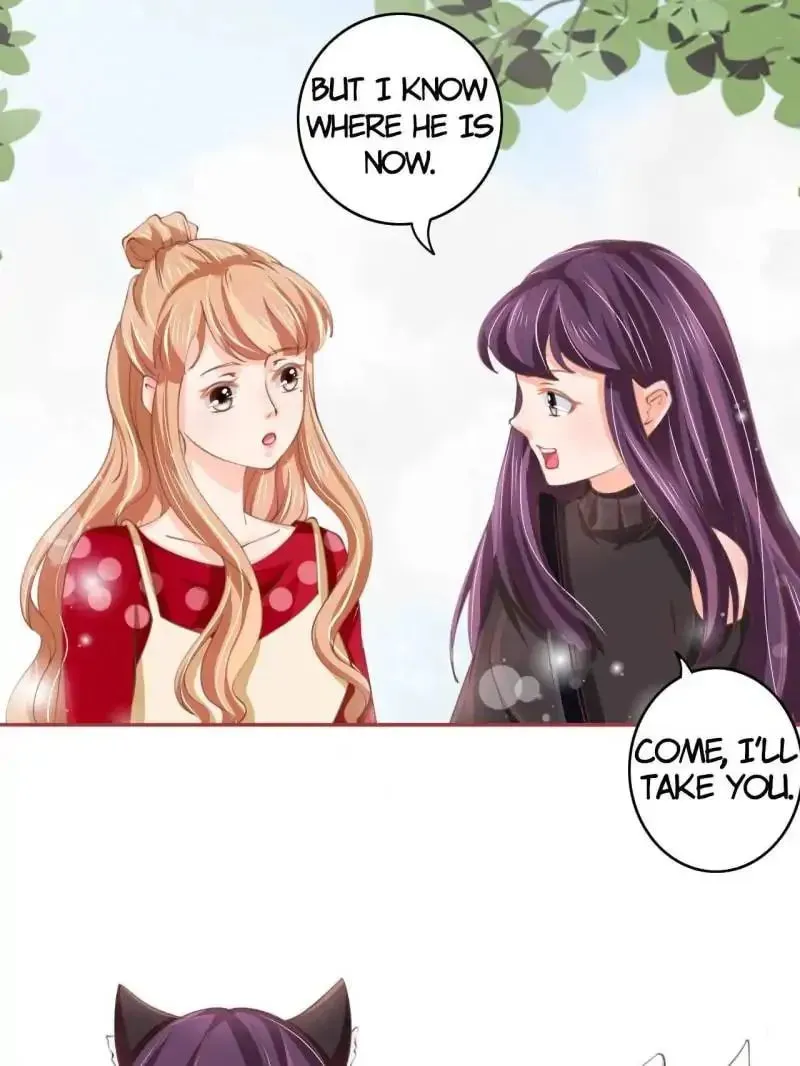Read The Ghost Bride chapter 23 image 33 on Lezhin