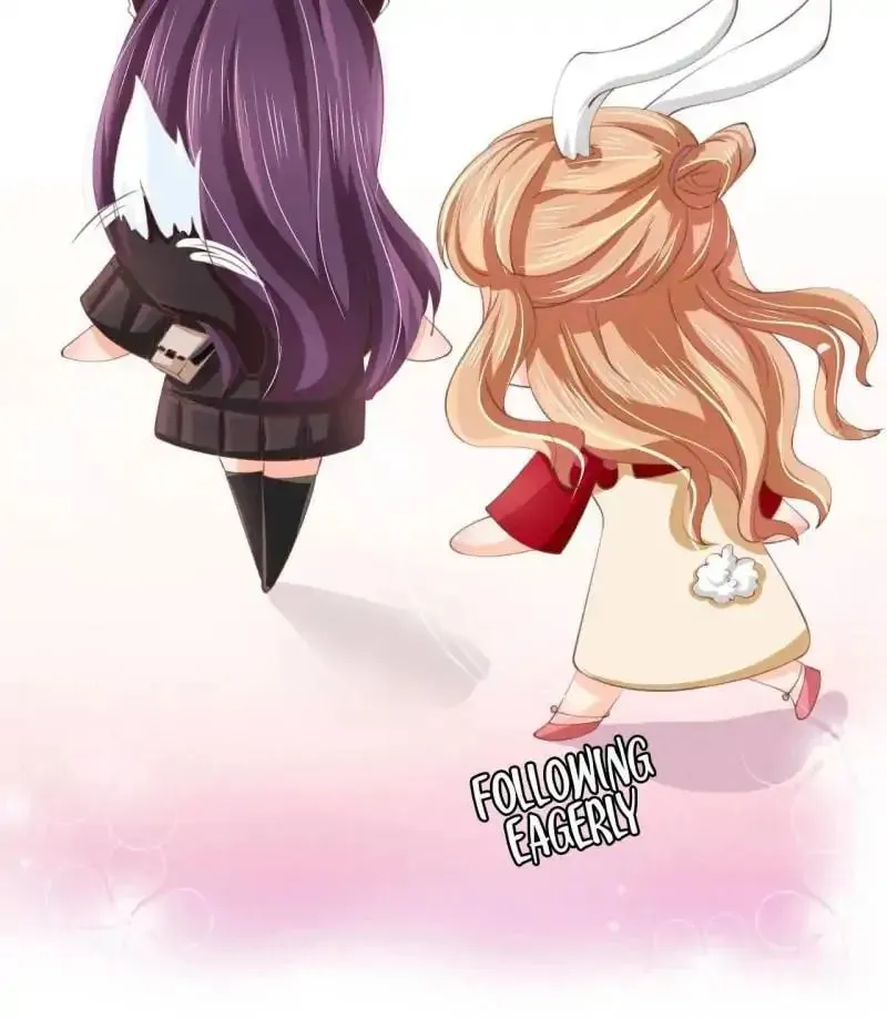 Read The Ghost Bride chapter 23 image 34 on Lezhin