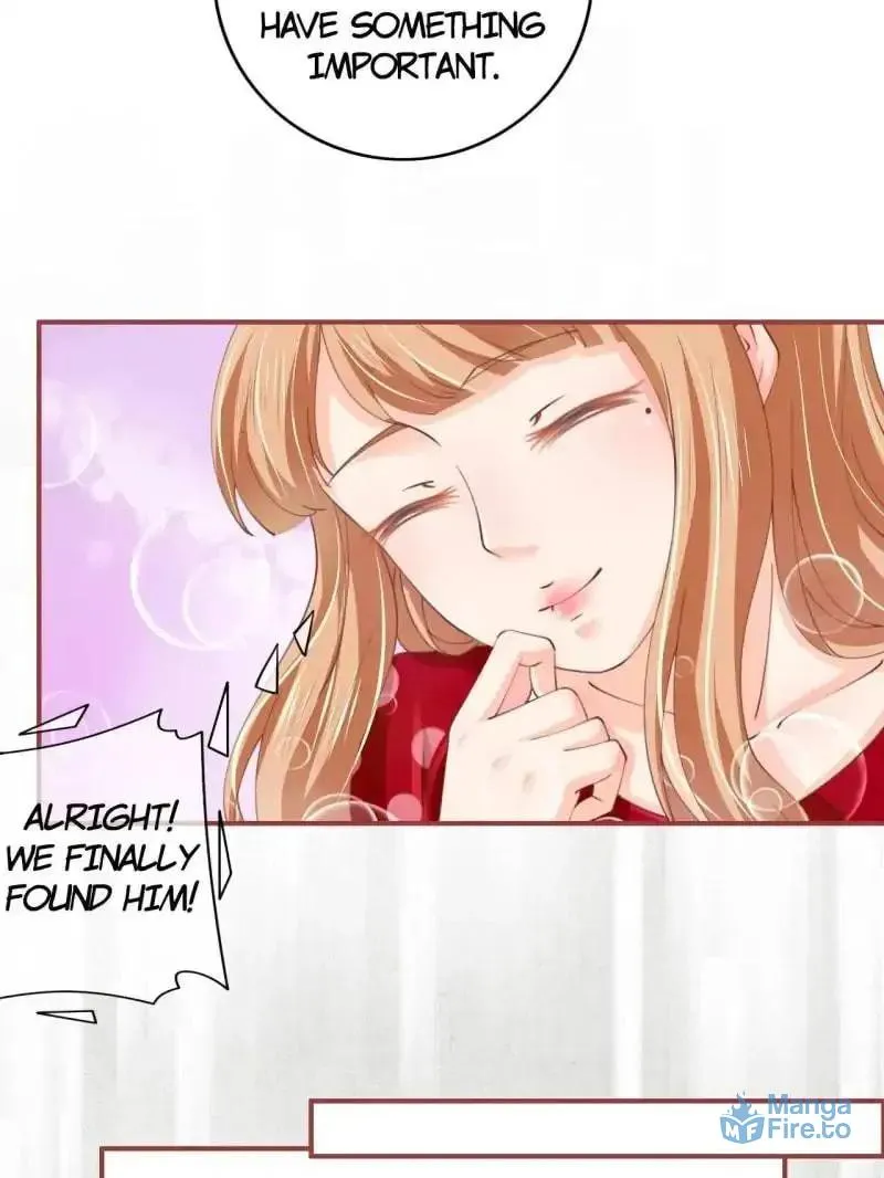 Read The Ghost Bride chapter 23 image 8 on Lezhin