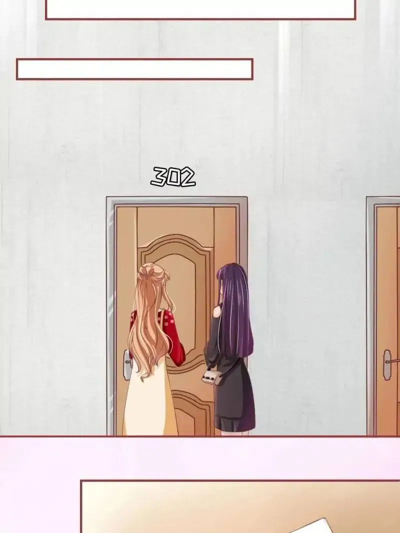 Read The Ghost Bride chapter 23 image 9 on Lezhin