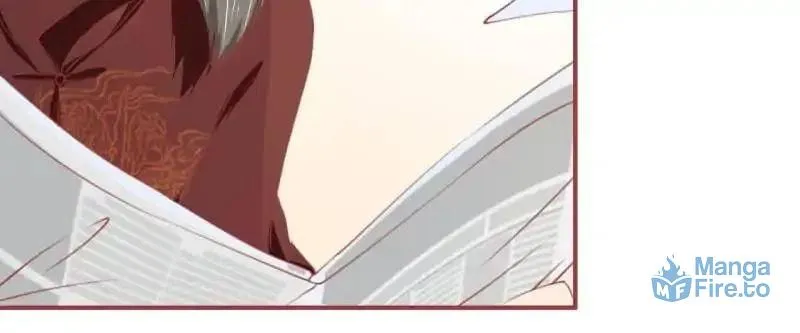 Read The Ghost Bride chapter 24 image 11 on Lezhin