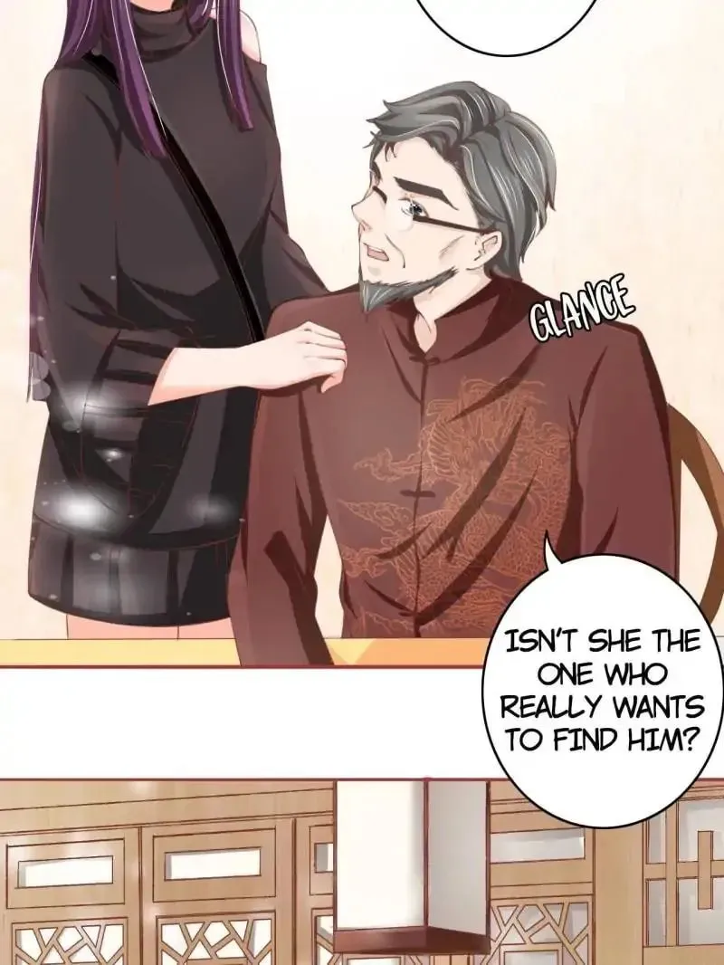 Read The Ghost Bride chapter 24 image 13 on Lezhin