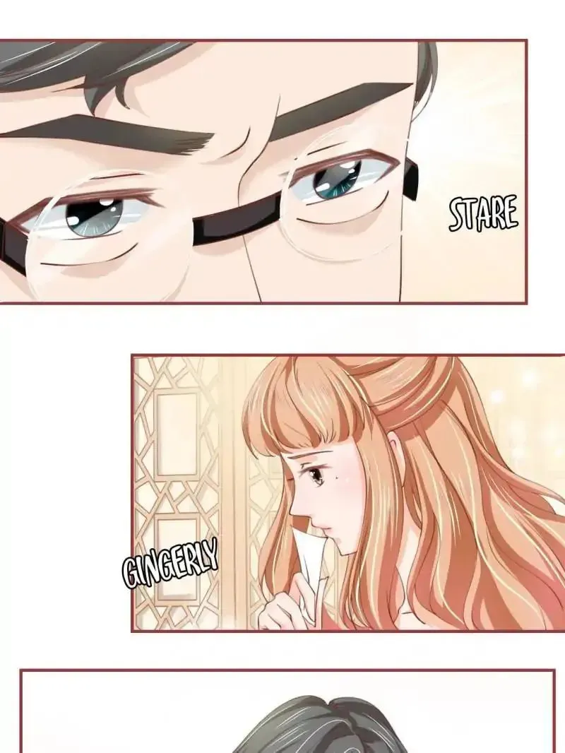 Read The Ghost Bride chapter 24 image 18 on Lezhin