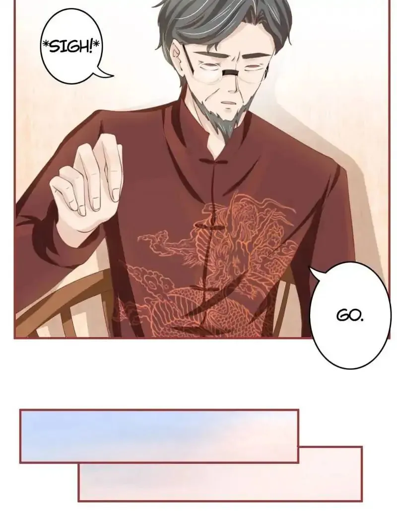 Read The Ghost Bride chapter 24 image 19 on Lezhin
