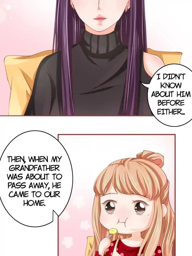 Read The Ghost Bride chapter 24 image 22 on Lezhin