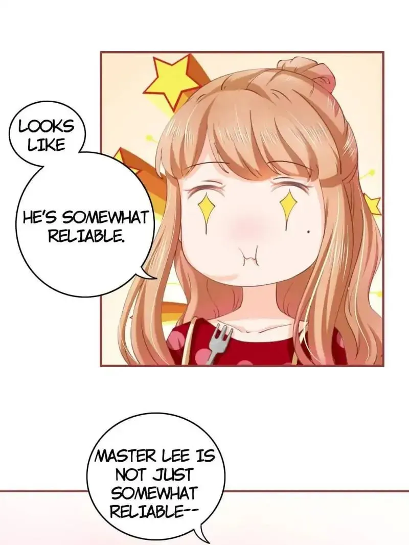 Read The Ghost Bride chapter 24 image 24 on Lezhin