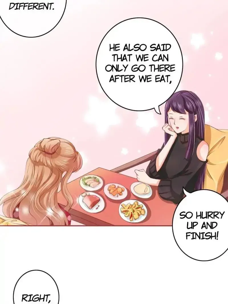 Read The Ghost Bride chapter 24 image 28 on Lezhin
