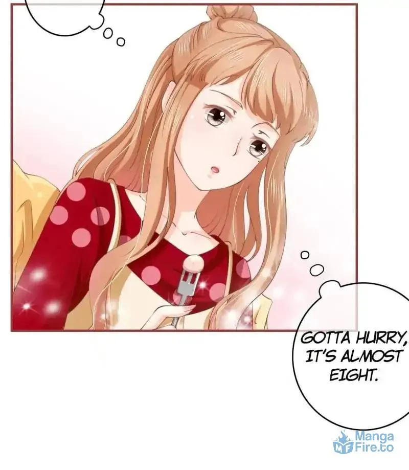 Read The Ghost Bride chapter 24 image 29 on Lezhin