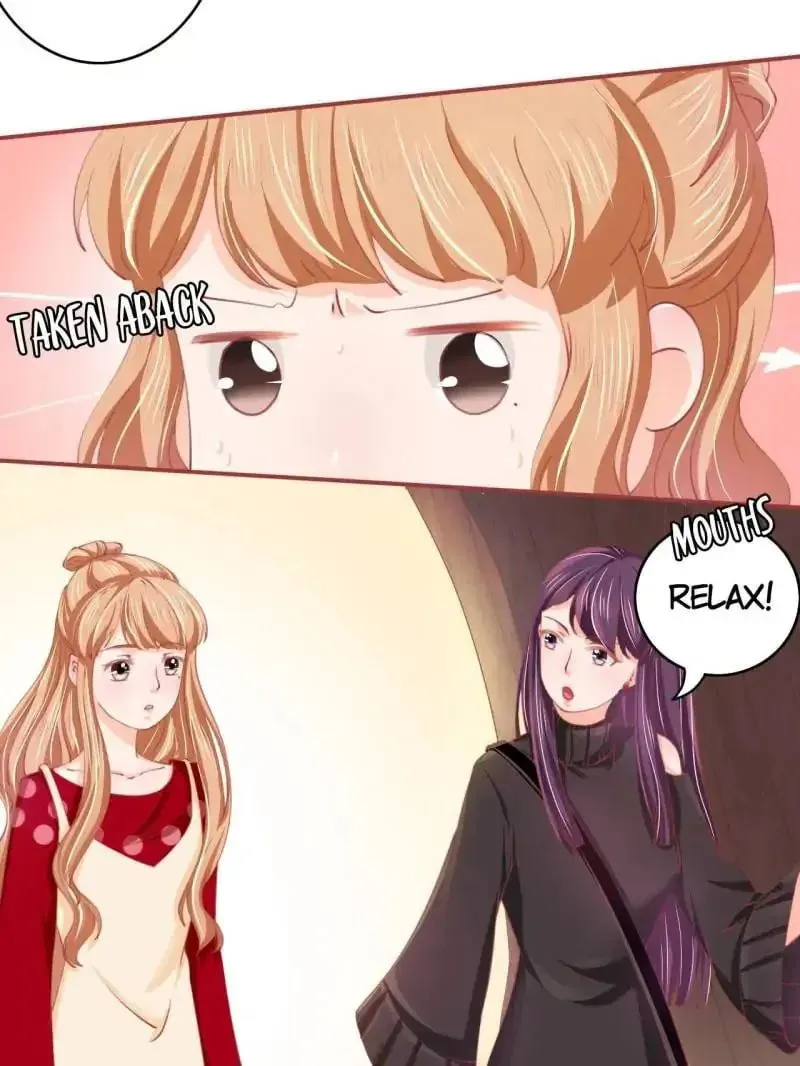 Read The Ghost Bride chapter 24 image 7 on Lezhin