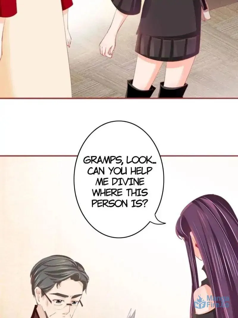 Read The Ghost Bride chapter 24 image 8 on Lezhin