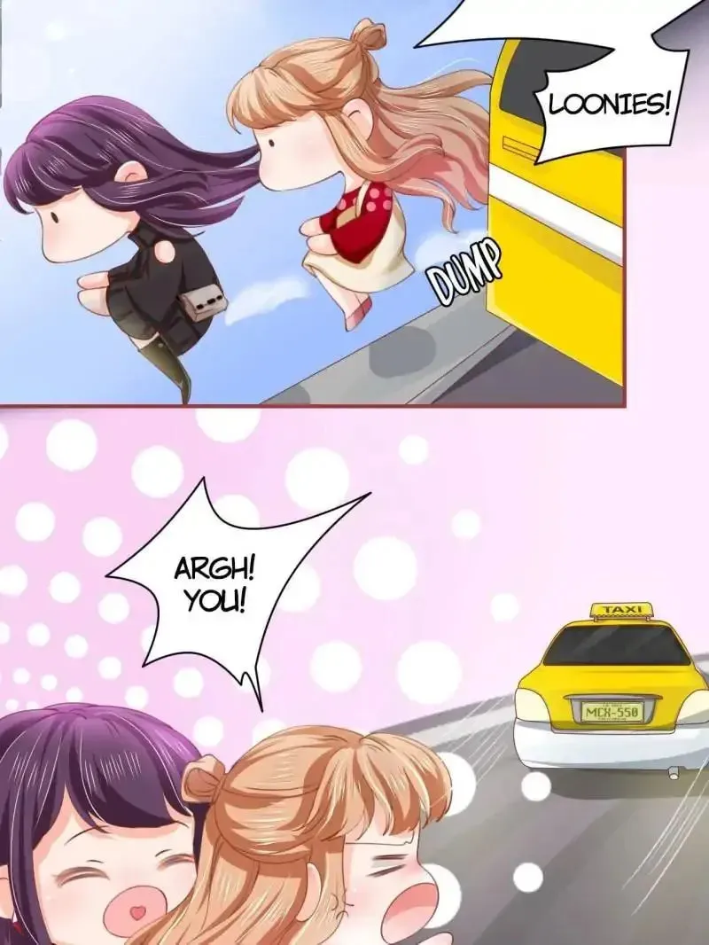 Read The Ghost Bride chapter 25 image 1 on Lezhin