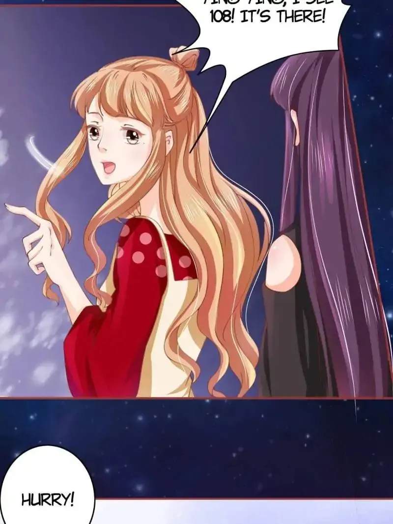 Read The Ghost Bride chapter 25 image 10 on Lezhin