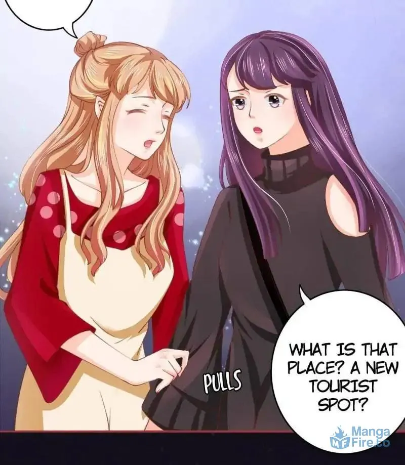 Read The Ghost Bride chapter 25 image 11 on Lezhin