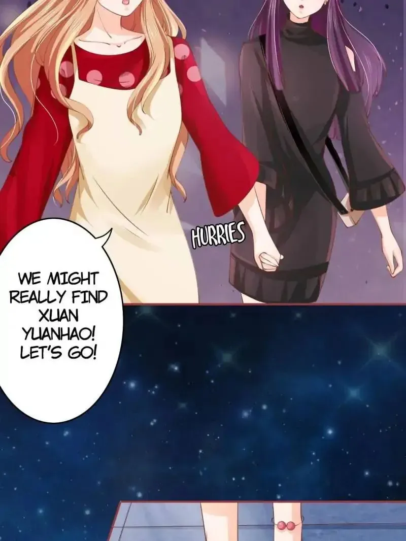 Read The Ghost Bride chapter 25 image 13 on Lezhin
