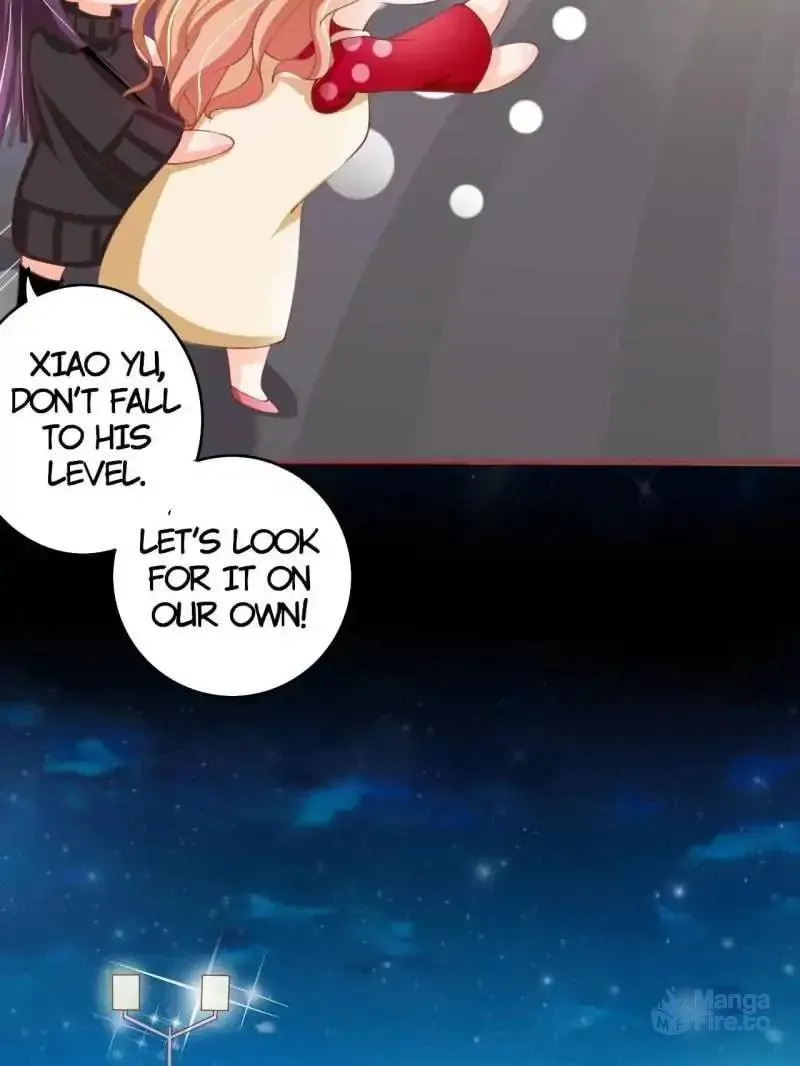 Read The Ghost Bride chapter 25 image 2 on Lezhin