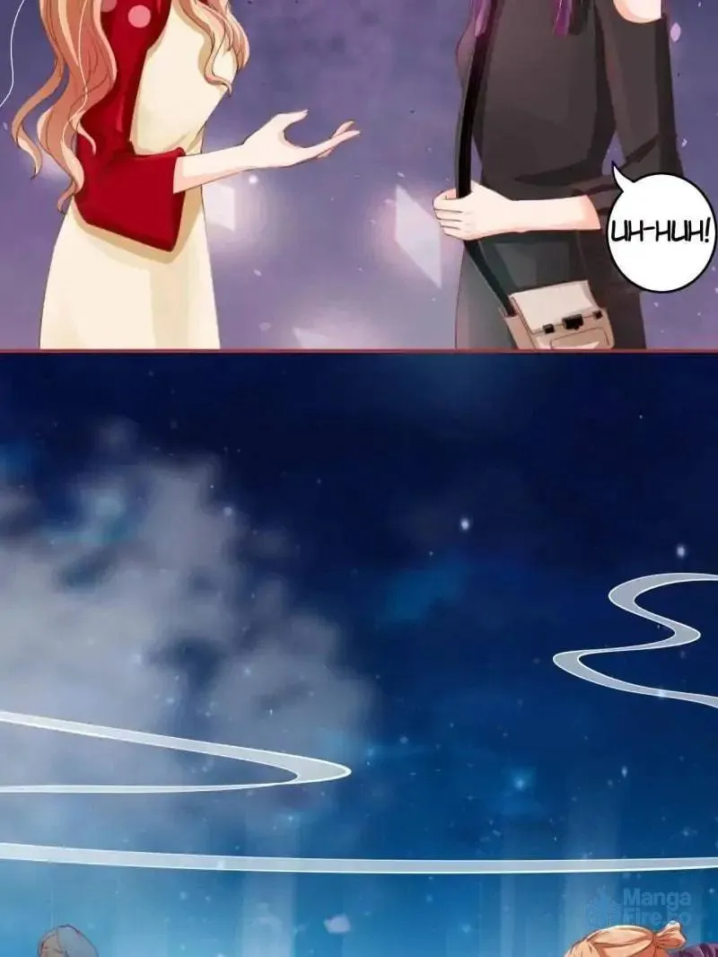 Read The Ghost Bride chapter 25 image 20 on Lezhin