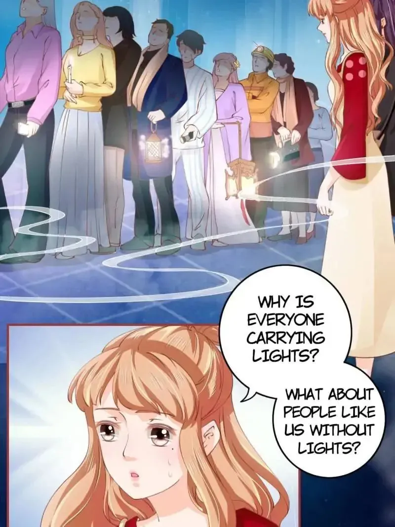 Read The Ghost Bride chapter 25 image 21 on Lezhin
