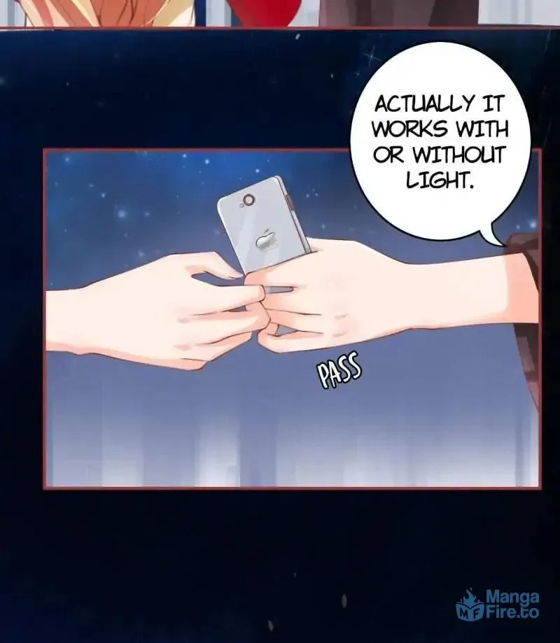 Read The Ghost Bride chapter 25 image 23 on Lezhin