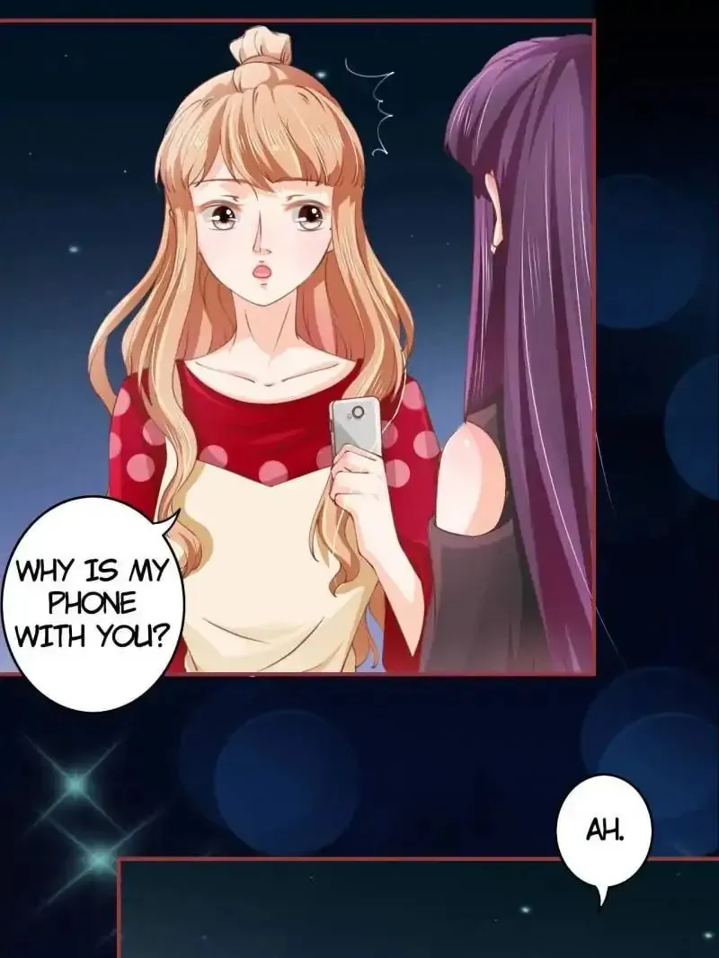 Read The Ghost Bride chapter 25 image 24 on Lezhin