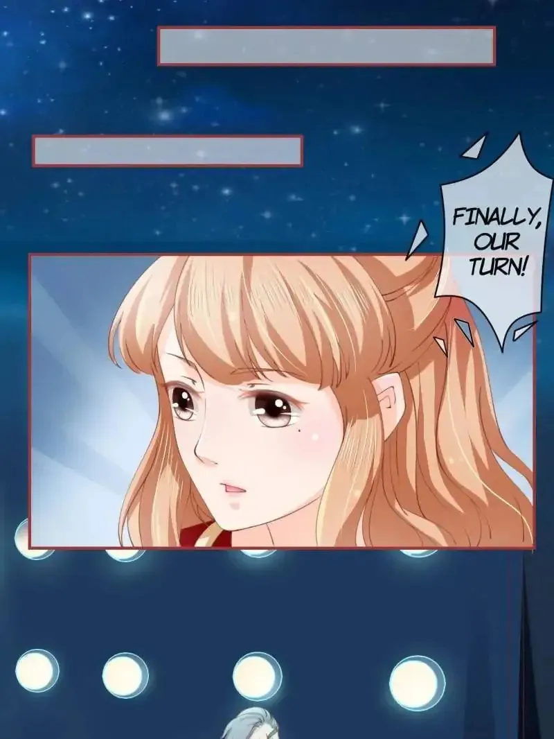 Read The Ghost Bride chapter 25 image 28 on Lezhin
