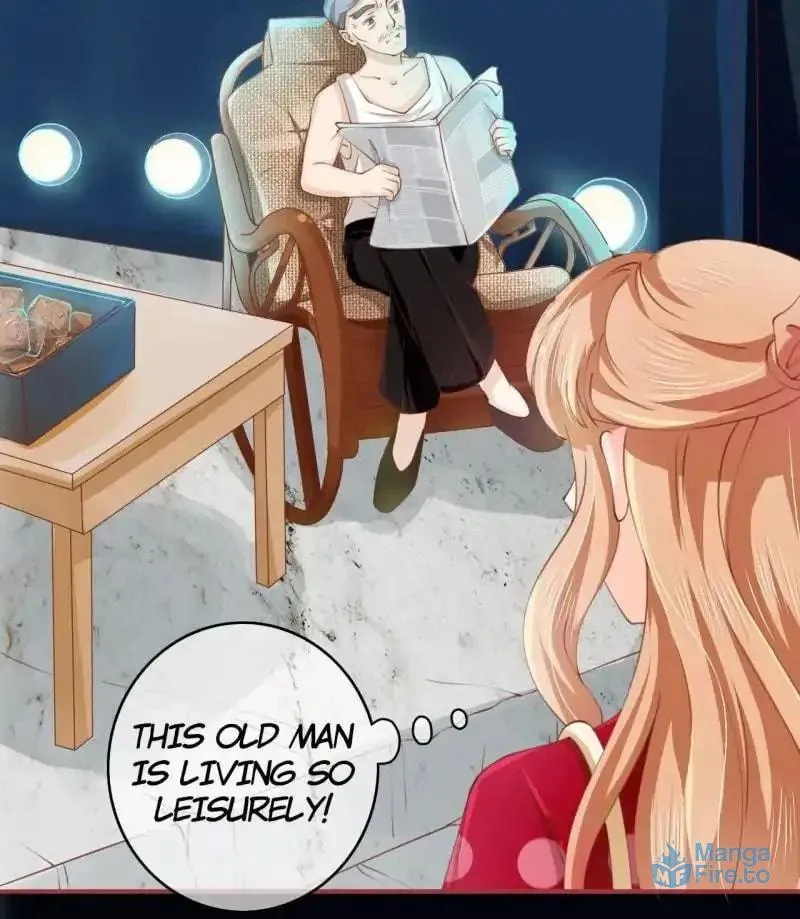 Read The Ghost Bride chapter 25 image 29 on Lezhin