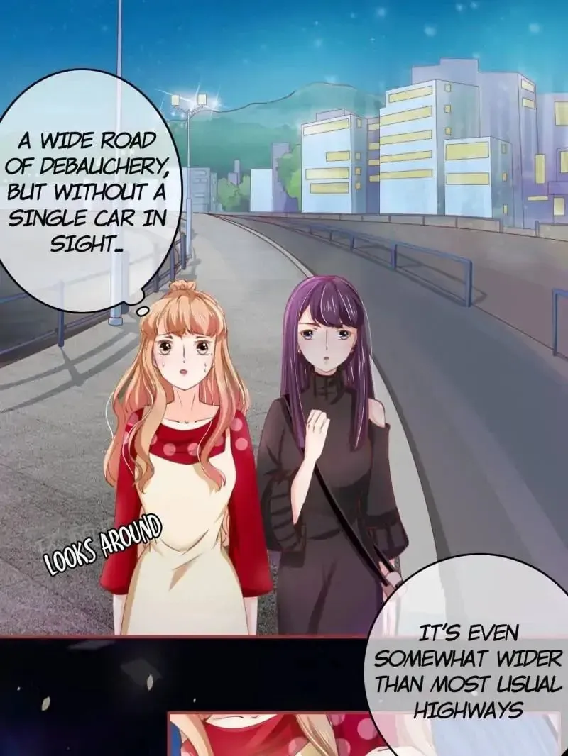 Read The Ghost Bride chapter 25 image 3 on Lezhin