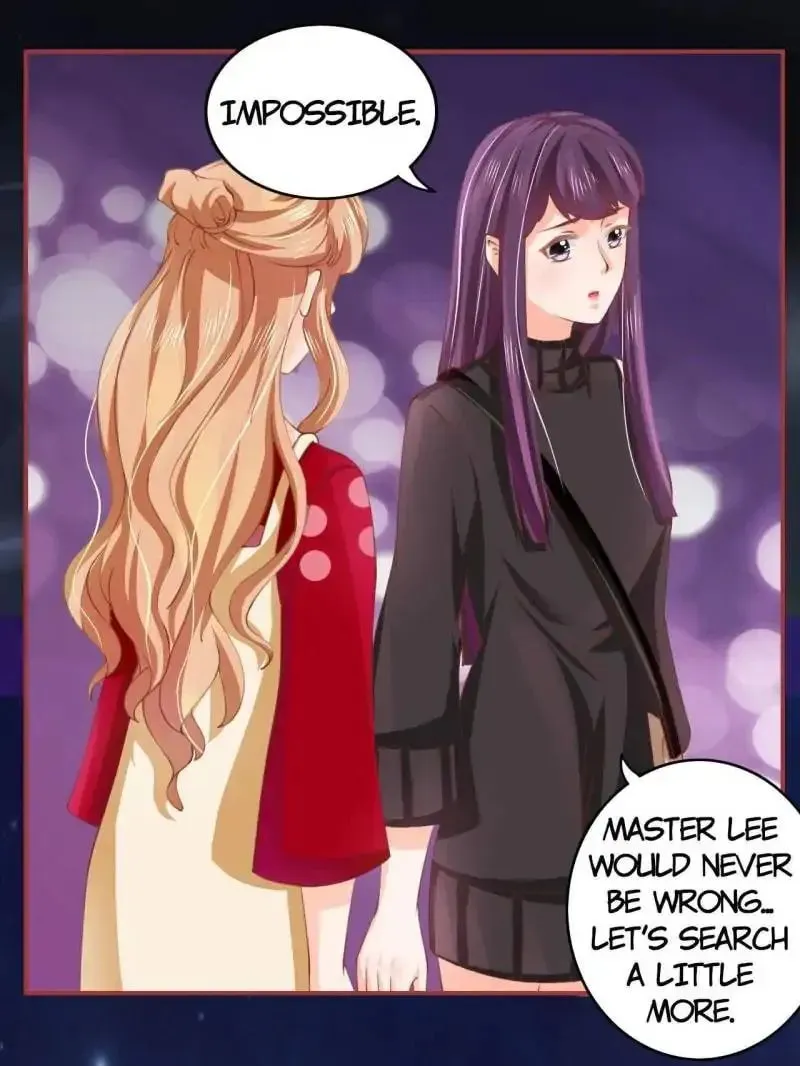 Read The Ghost Bride chapter 25 image 6 on Lezhin