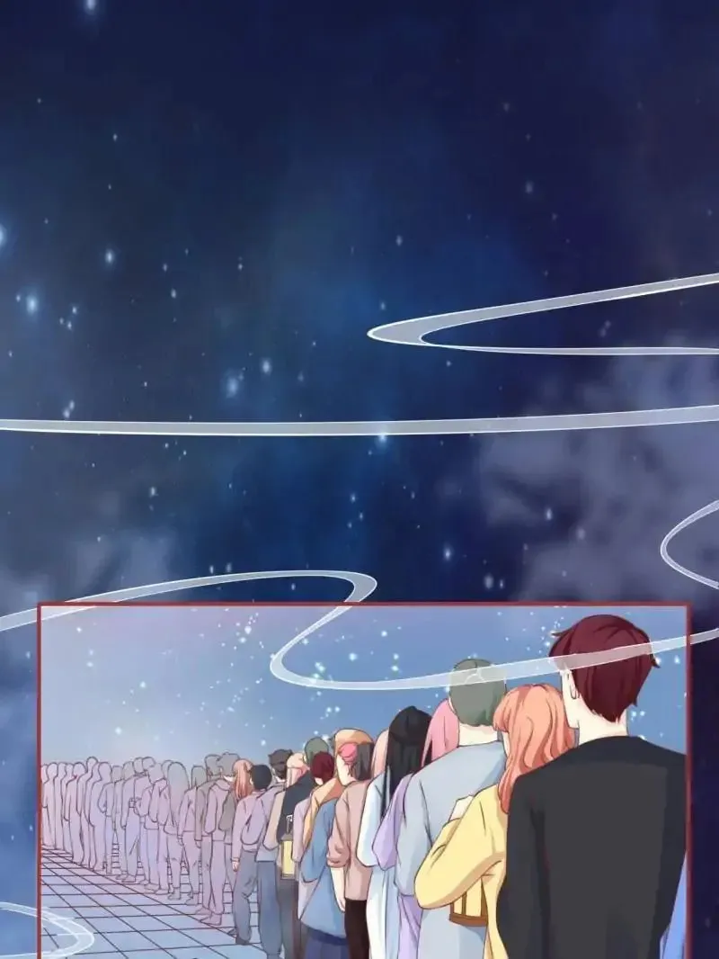 Read The Ghost Bride chapter 25 image 7 on Lezhin