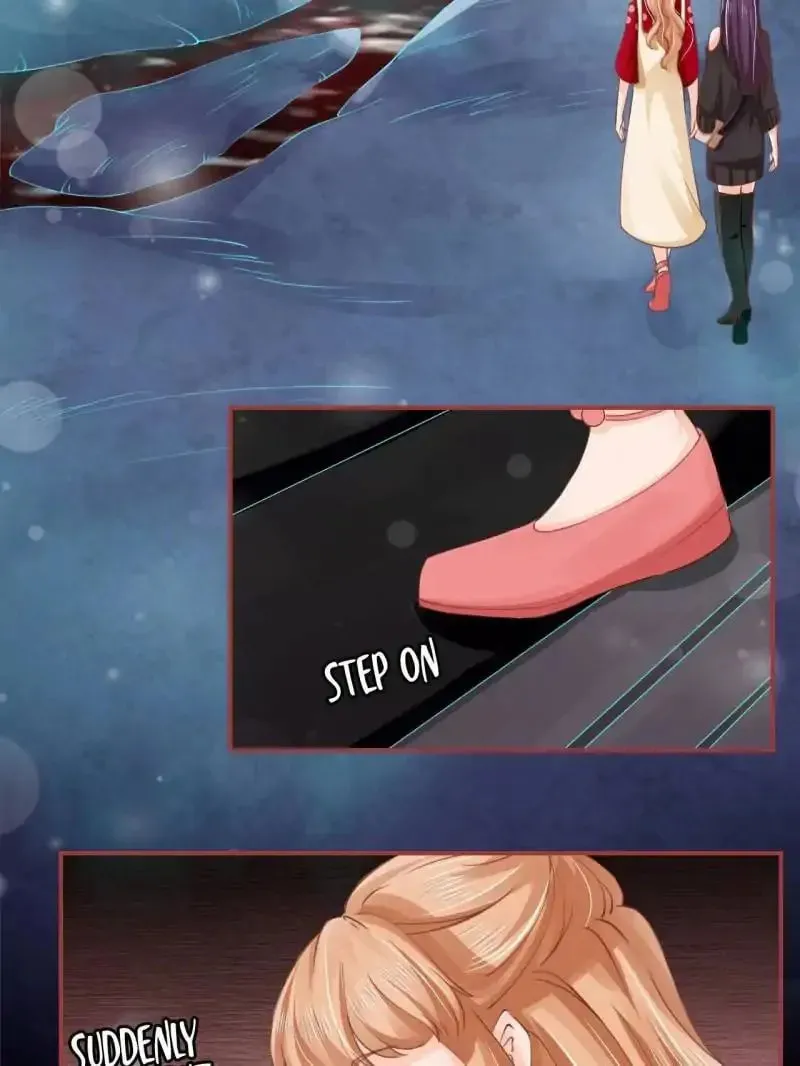 Read The Ghost Bride chapter 26 image 16 on Lezhin