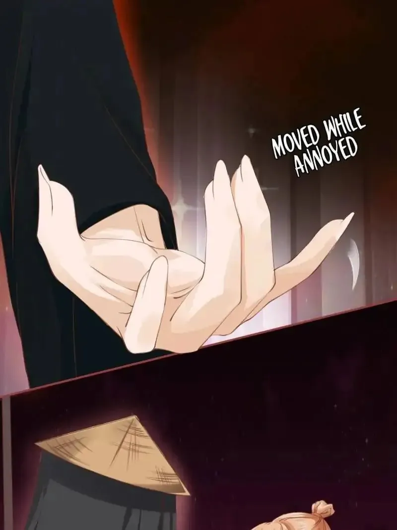 Read The Ghost Bride chapter 26 image 18 on Lezhin