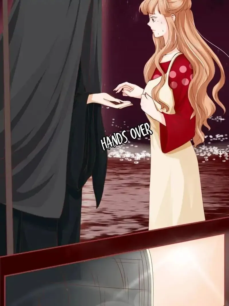 Read The Ghost Bride chapter 26 image 19 on Lezhin