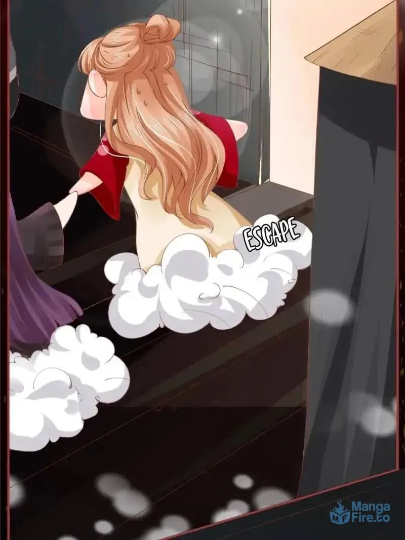 Read The Ghost Bride chapter 26 image 20 on Lezhin