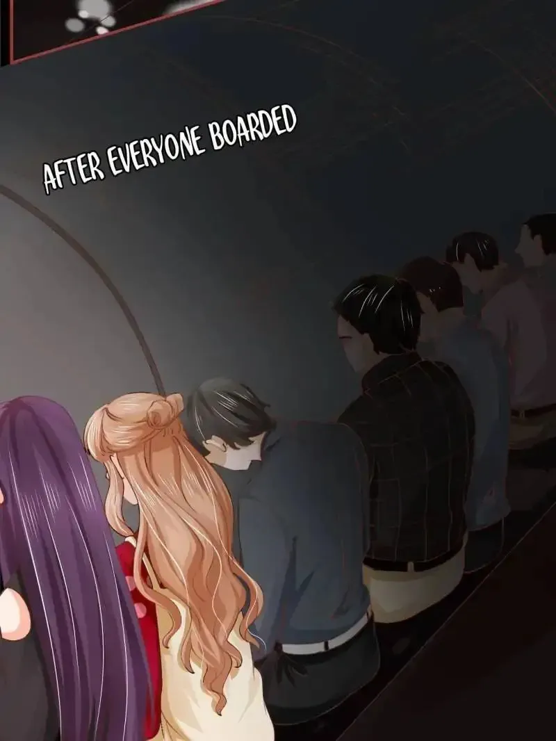 Read The Ghost Bride chapter 26 image 21 on Lezhin