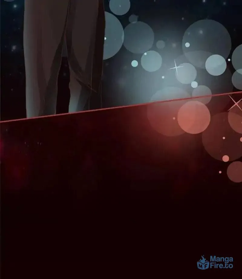 Read The Ghost Bride chapter 26 image 23 on Lezhin